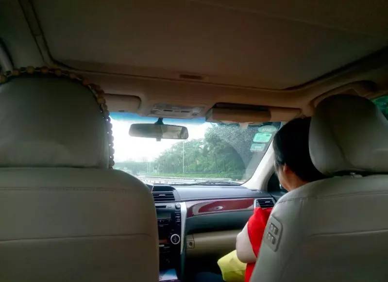 淇澳岛亲子游,一天时间玩转珠海淇澳岛