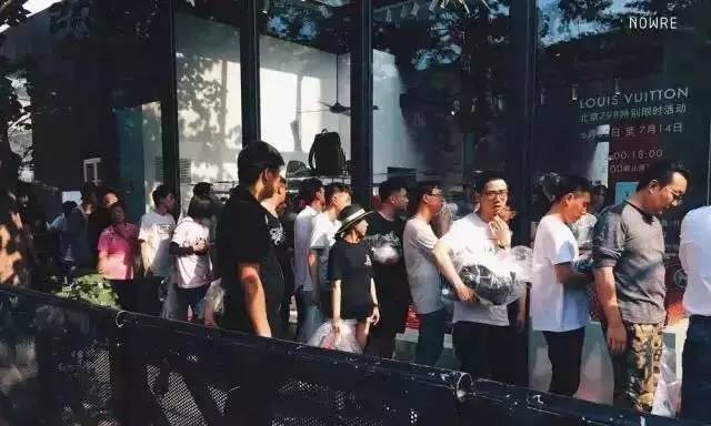 我开始怀念那个夏天歌曲,我开始怀念那些再也回不去的日子