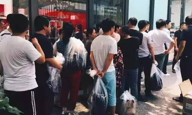 我开始怀念那个夏天歌曲,我开始怀念那些再也回不去的日子