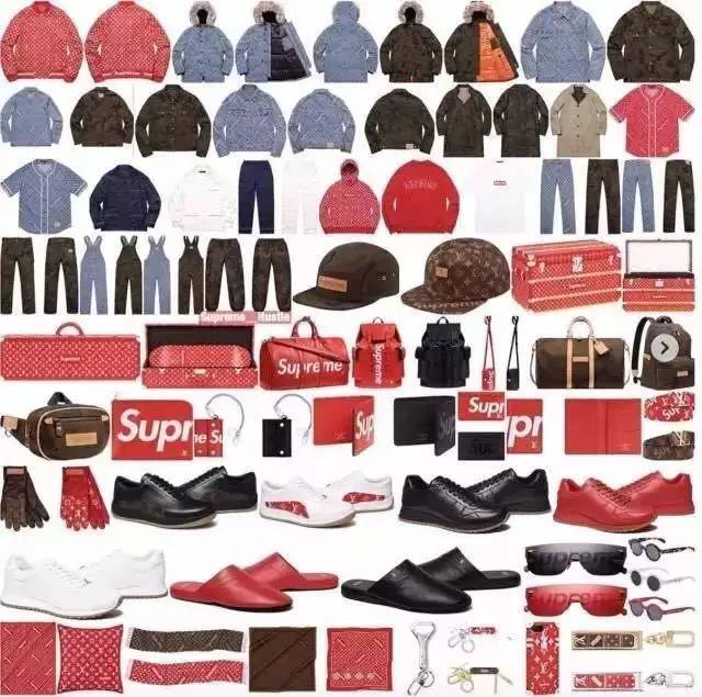 我开始怀念那个夏天歌曲,我开始怀念那些再也回不去的日子