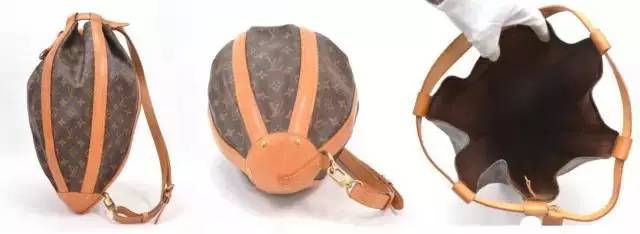 我开始怀念那个夏天歌曲,我开始怀念那些再也回不去的日子