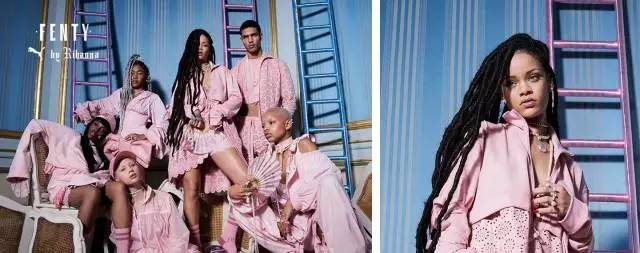 我开始怀念那个夏天歌曲,我开始怀念那些再也回不去的日子