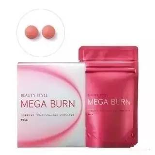 一个吃货减肥有多难,一个吃货肥宅怎么才能减肥成功