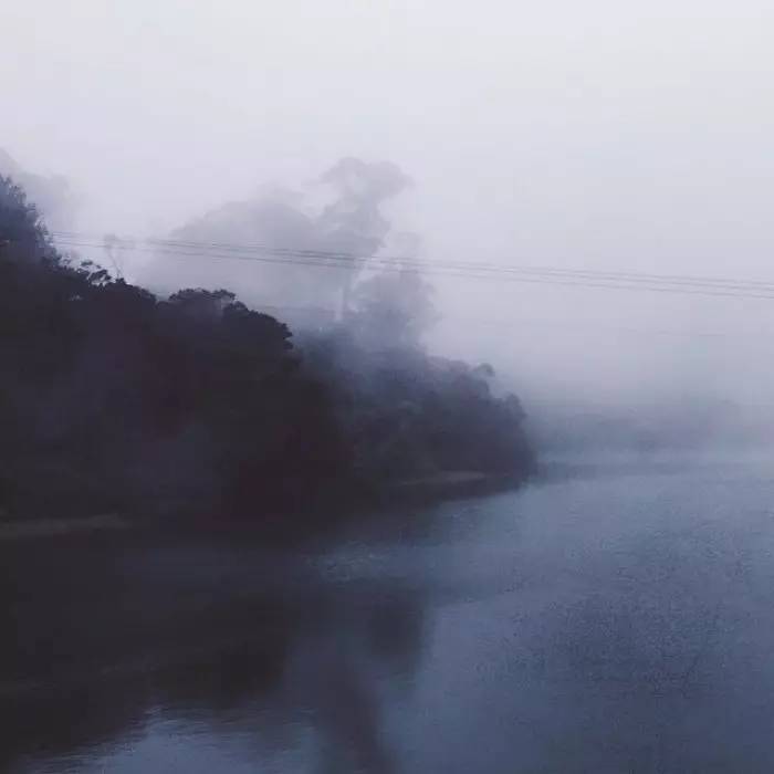 许巍每首歌背后的故事,许巍早期的经典语录