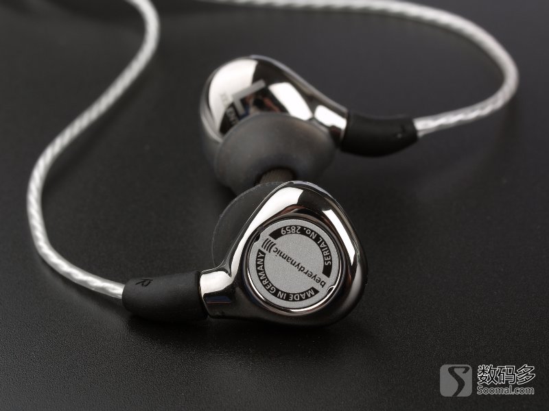 beyerdynamic拜亚耳机,beyerdynamic拜亚