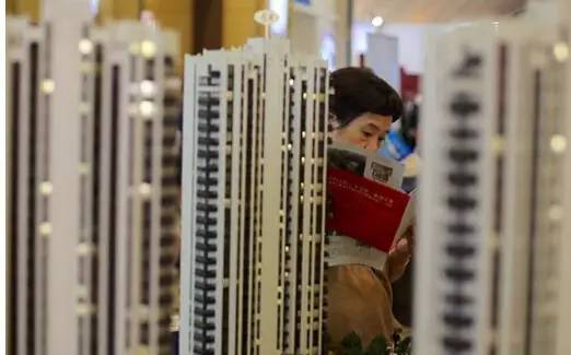 哈尔滨工资排名第一名,哈尔滨十大赚钱行业