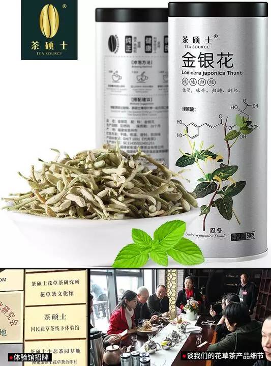 每日必买的东西推荐,值得推荐的10种东西