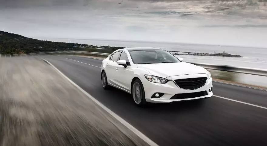 车险销售出单流程,电话车险销售步骤