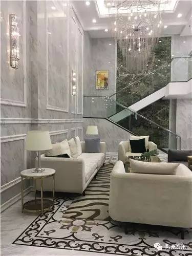 瓷砖经销商怎么找,做瓷砖经销商需要注意什么