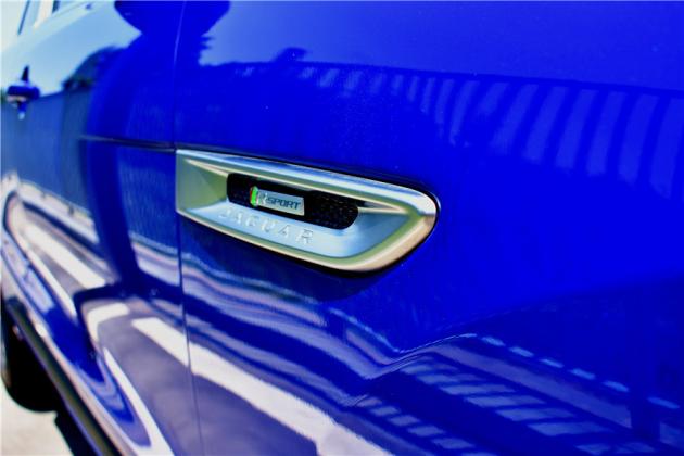 捷豹f-pace改装捷豹f-pace,捷豹f-pace2024款落地价对比捷豹xfl