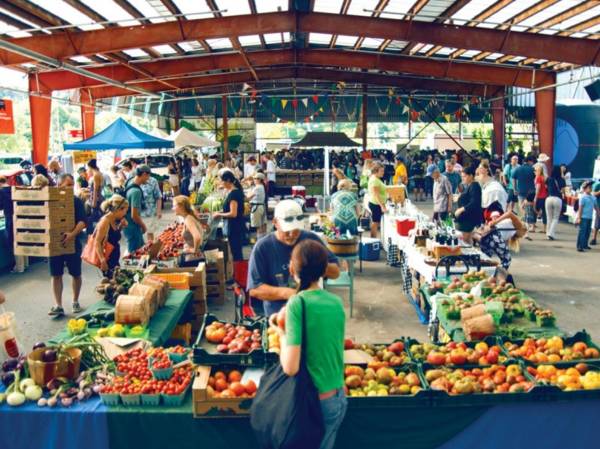 costco秒杀山姆,多伦多costco的最新特价