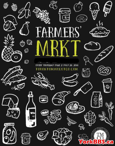 costco秒杀山姆,多伦多costco的最新特价