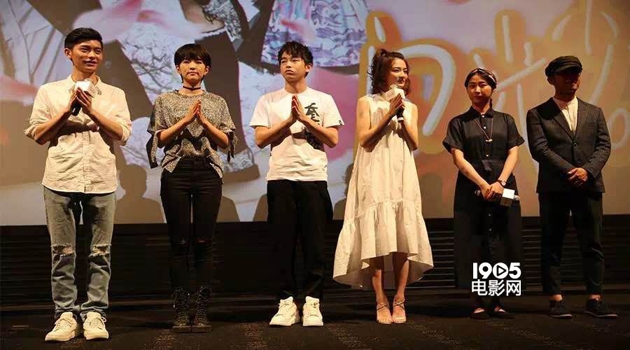 闪光少女徐璐彭昱畅刘泳希,闪光少女彭昱畅徐璐大结局