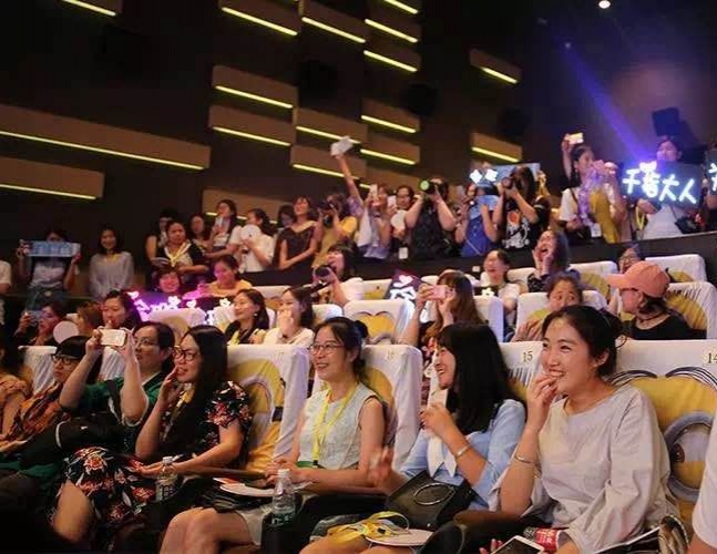 闪光少女徐璐彭昱畅刘泳希,闪光少女彭昱畅徐璐大结局