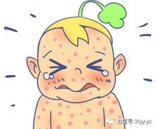 胎儿娩出阶段一般多久,新生儿娩出前医生在做什么