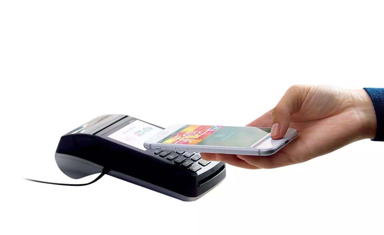苹果官网抢购可以用applepay吗 (新款apple pay)