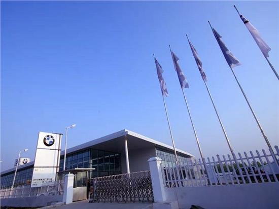 信阳宝莲常宝马,信阳宝莲