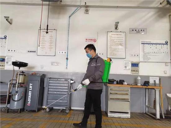 信阳宝莲常宝马,信阳宝莲