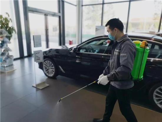 信阳宝莲常宝马,信阳宝莲