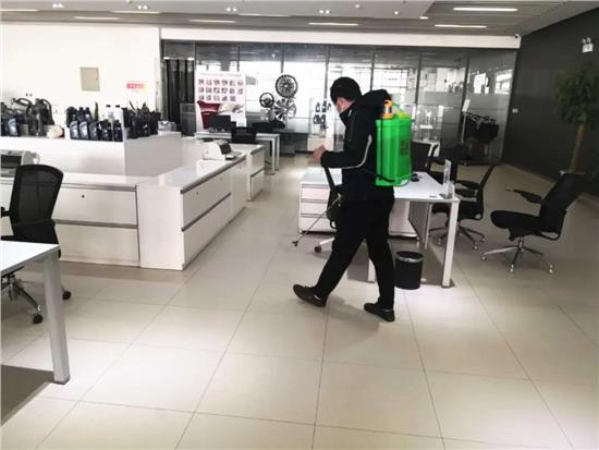 信阳宝莲常宝马,信阳宝莲