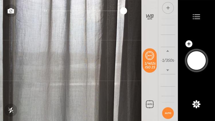 飞机晚点10分钟最佳解决方法,飞机晚点一般是出现什么问题