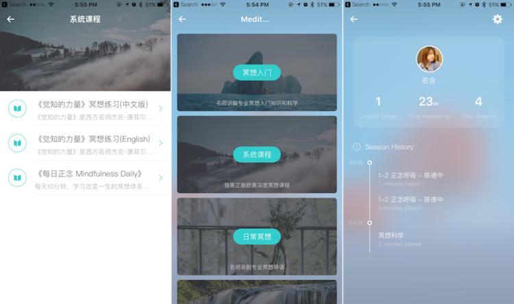 飞机晚点10分钟最佳解决方法,飞机晚点一般是出现什么问题