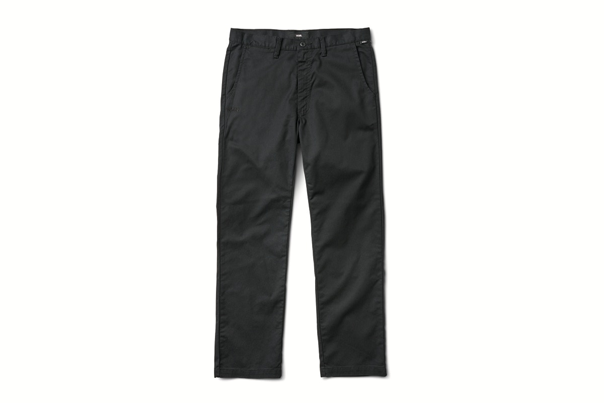 VANS比较经典的联名款有哪些,vans联名thrasher什么时候结束