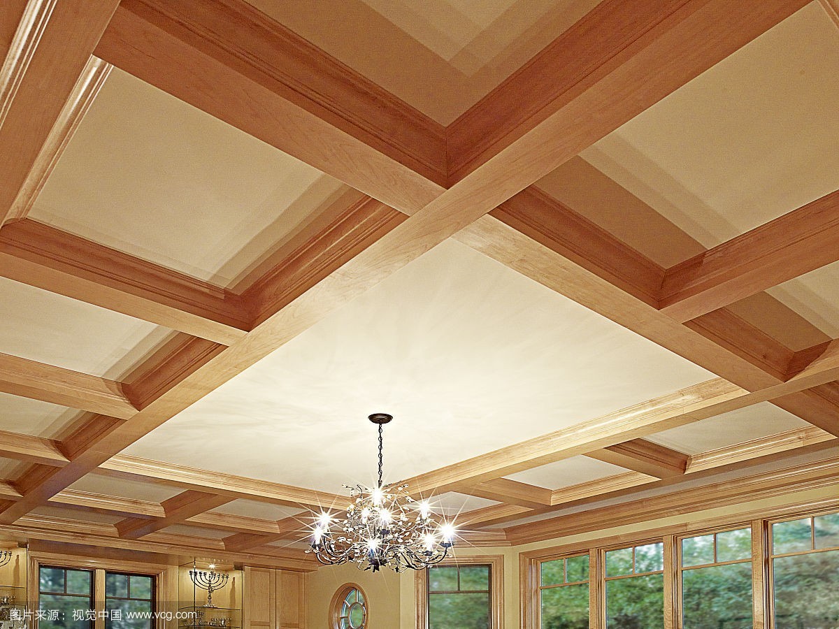 横梁压顶，倒霉透顶？！究竟是真还是假