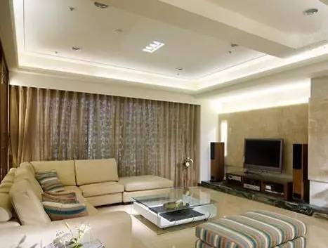 横梁压顶，倒霉透顶？！究竟是真还是假