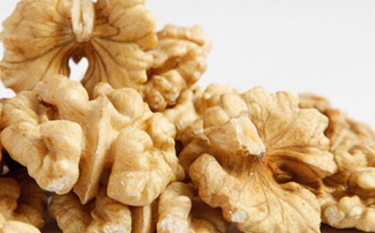 核桃仁长期保存是放冷冻还是冷藏,鲜核桃仁能冷冻保存吗