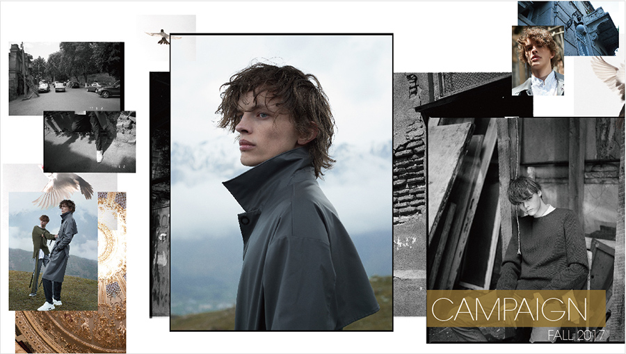 快时尚ur挣钱吗,快时尚品牌UR门店数据