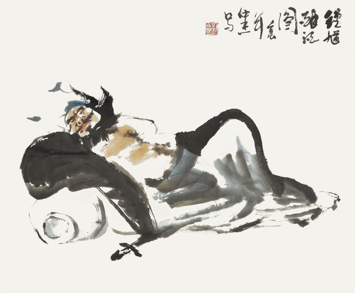 奥克功效与作用,奥克可以护胃吗