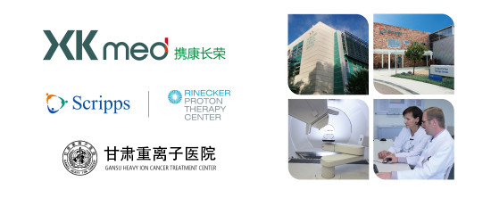 海外医疗值得托付，携康长荣搭建服务桥梁