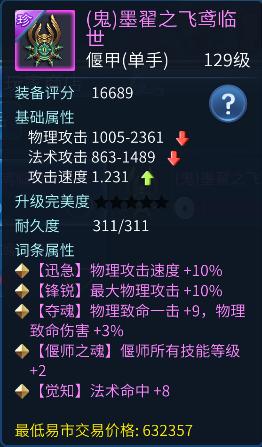 倩女幽魂手游偃师厉害吗,倩女手游偃师好玩吗