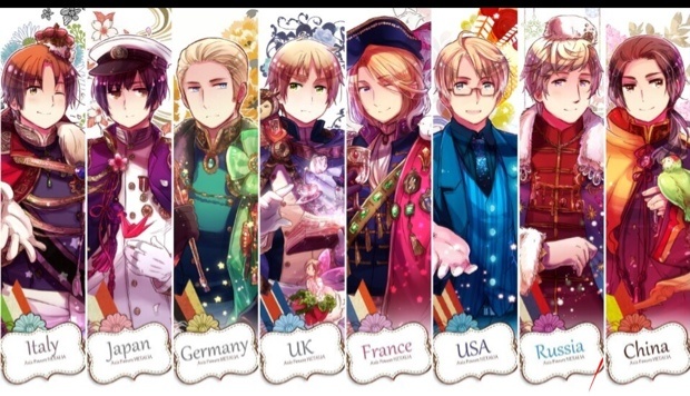 闪光少女破次元壁视频,闪光少女与二次元擦出的火花