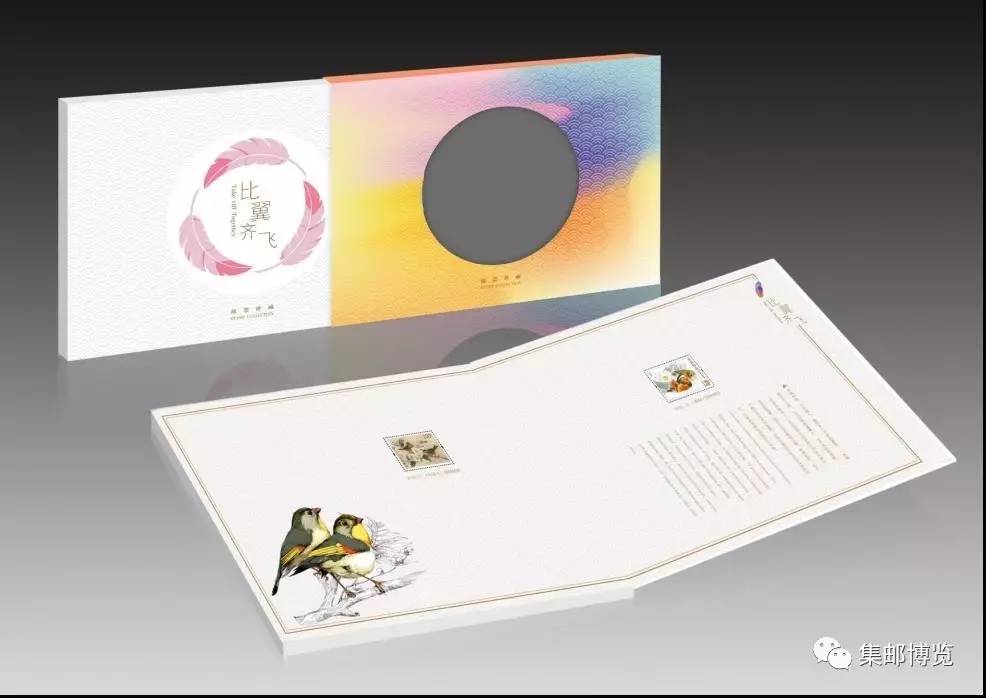 一大群喜鹊在天空盘旋,一堆喜鹊飞来