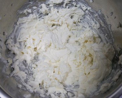 提拉米苏摆摊骗局,提拉米苏摆摊