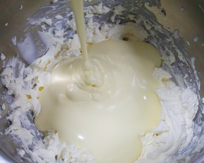 提拉米苏摆摊骗局,提拉米苏摆摊