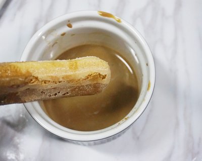 提拉米苏摆摊骗局,提拉米苏摆摊