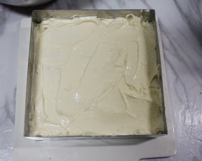 提拉米苏摆摊骗局,提拉米苏摆摊