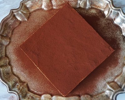 提拉米苏摆摊骗局,提拉米苏摆摊