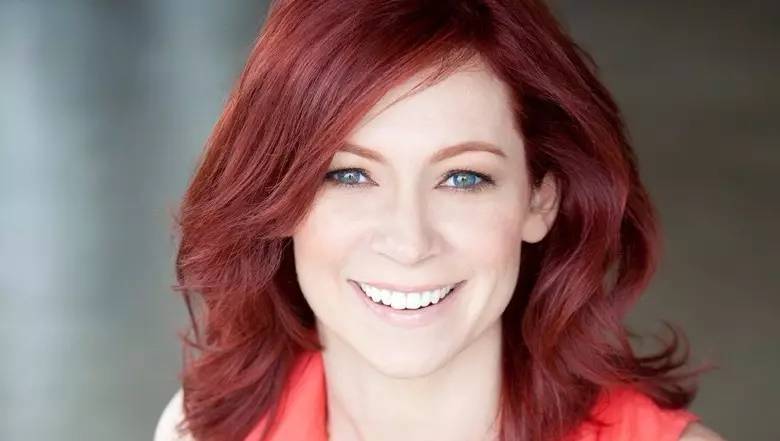 明星不读书？他们推荐的书很多你没听过｜给你一针