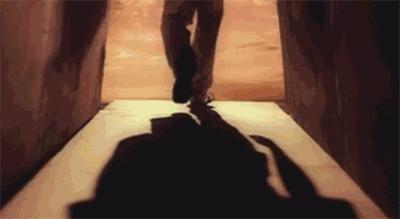 linkinpark主唱为什么自缢,林肯公园主唱去世前录像曝光