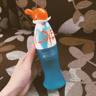 300左右的香水测评,香水推荐淡香高级300以内