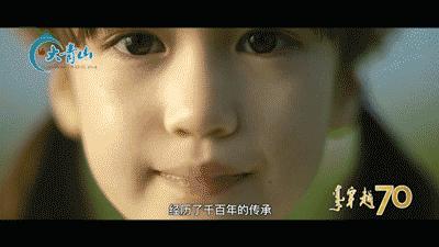 不是每个牛奶都叫特仑苏原视频,大草原牛奶特仑苏