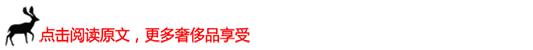 巴黎世家机车包五金,巴黎世家机车包金属铁标真假对比