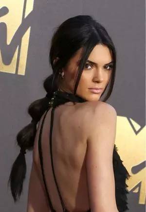 madam水乳,madam护肤品