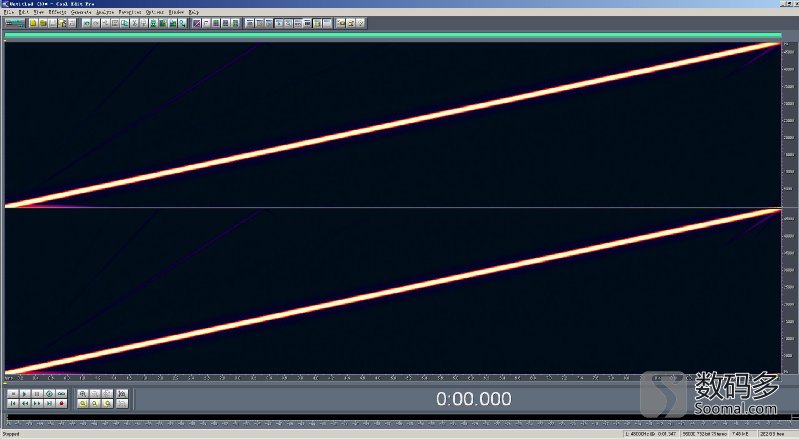 huawei荣耀9怎么样,荣耀9开箱评测大白