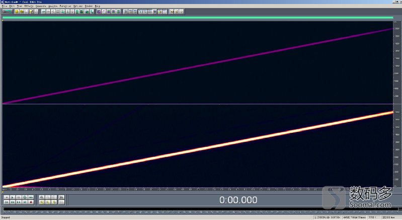 huawei荣耀9怎么样,荣耀9开箱评测大白