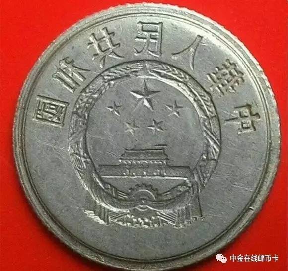 1973一分硬币价值百万,72年一至二分硬币值多少钱